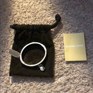 Michael Kors bracelet